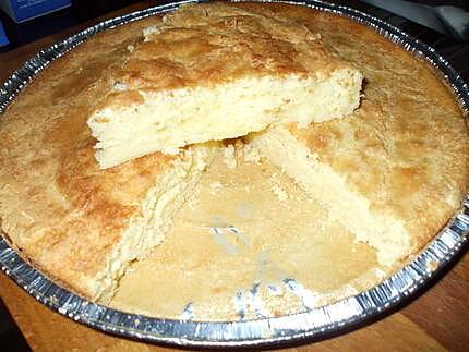 recette Gâteau et minis gâteaux  au citron.... extra moëlleuuuuuuuuuuuuux.....façon... Kapiluka....