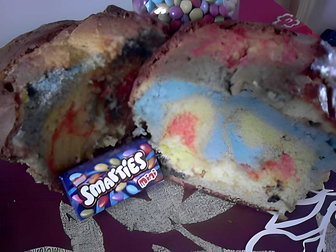 recette-de-cake-color-aux-smarties-p