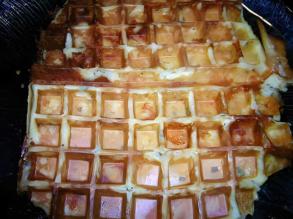 recette-de-gauffre-fa-on-tartiflette