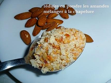 recette Boulettes de bœuf épicées