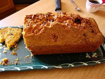 recette GATEAU a la carotte nouvelle de mon jardin