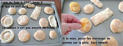 recette Déjeuner et dîner fonds de frigo