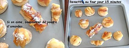 recette Déjeuner et dîner fonds de frigo