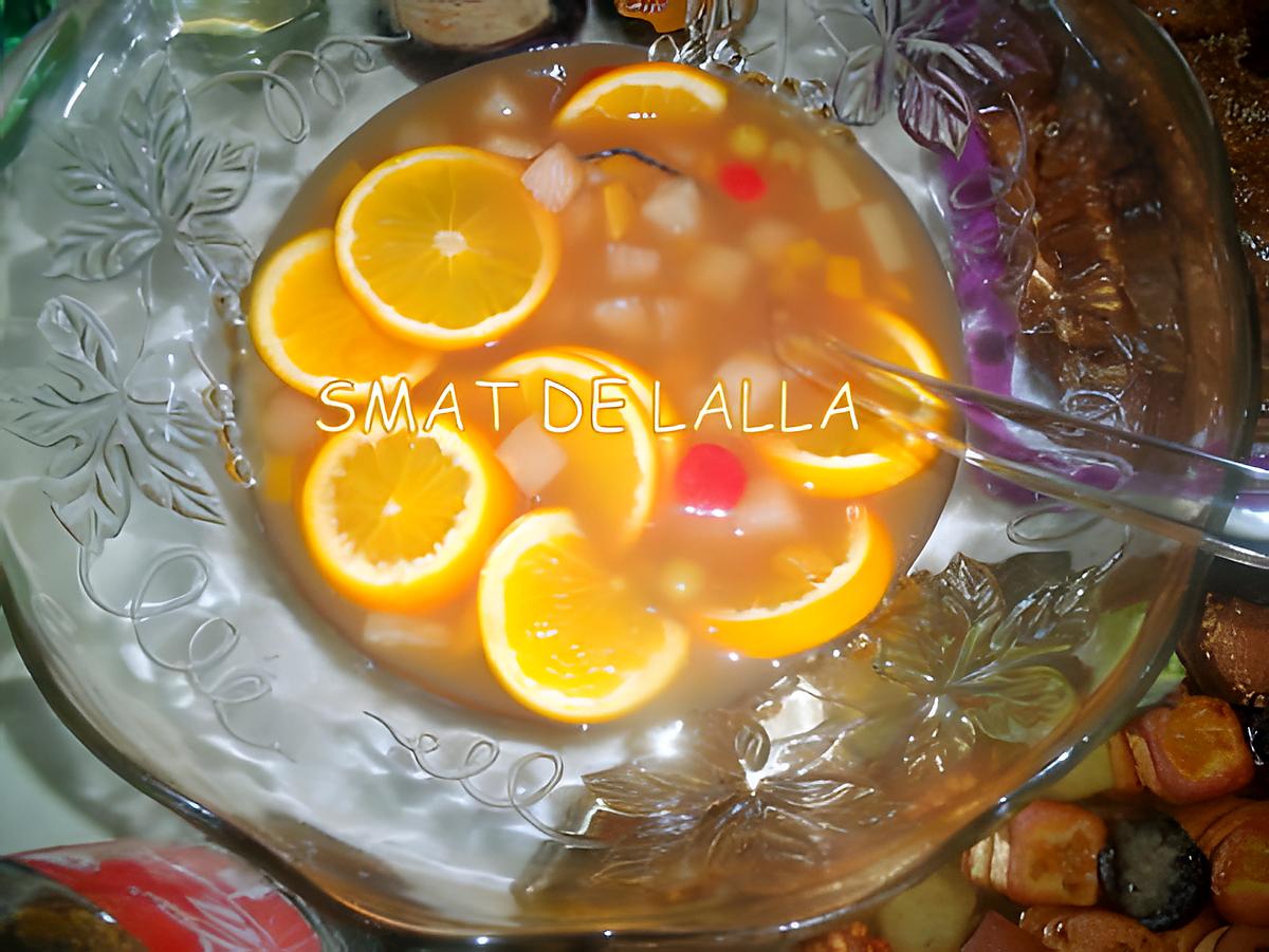 recette PLANTEUR MARTINIQUAIS