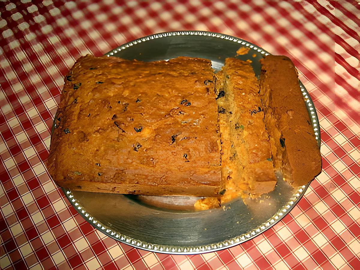 recette BARRES de L OURS énergetique pour les randonneurs/les marcheurs/et les sportifs....et les gourmands