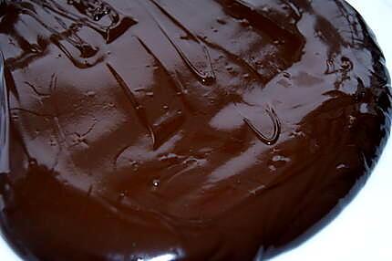 recette Deux astuces pour faire des copeaux de chocolat