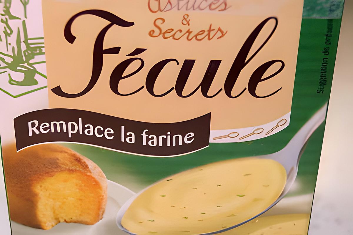 recette Ne plus rater sa crème anglaise, avoir des potages et des sauces veloutés, des gâteaux et des crèpes légers et onctueux....