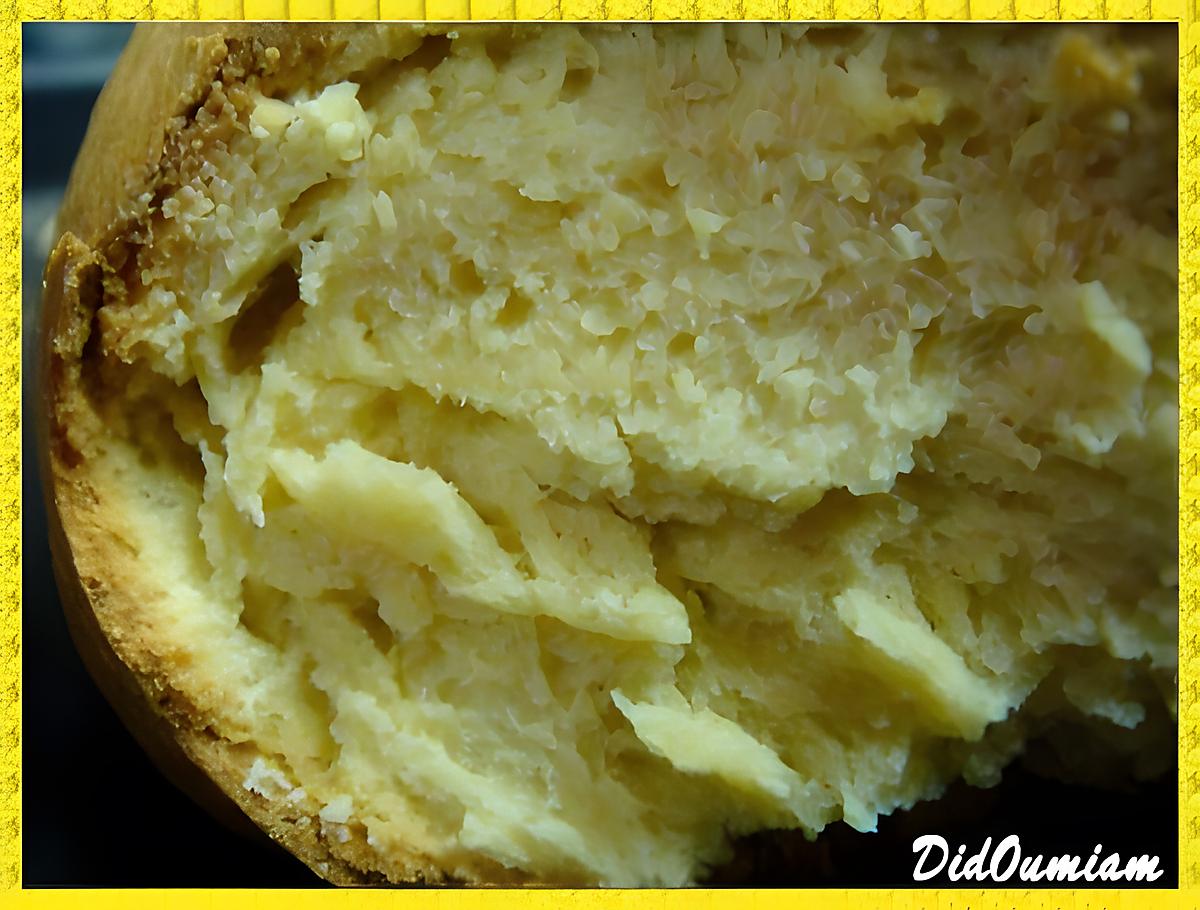 recette Brioche au yaourt au citron