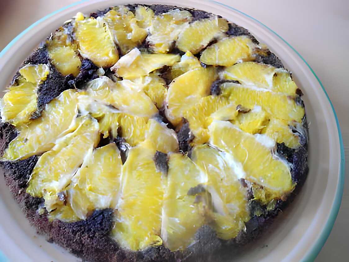 Fondant icing visual data 7