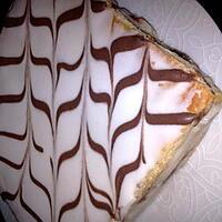 recette mille feuille