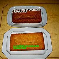 recette Gâteau à la noix de coco ( recette de lafia fall facebook)