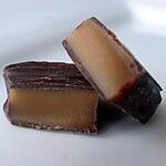 recette Daims maison