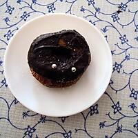 recette Les Donuts de fatima84