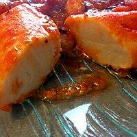 recette Quenelles nature sauce tomate