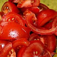 recette tous sur les légumes, potages jusqu'à ce jour de Mamyloula et....