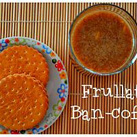 recette Ban-coffee drink