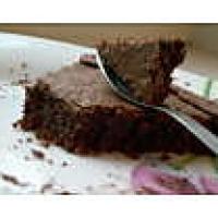 recette fondant craquant au chocolat