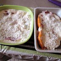 recette gratin de patisson,,  recettes,,et a st  renan  l étain;;