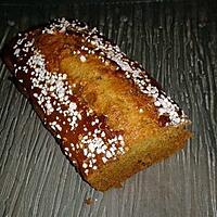 recette pain d'épices