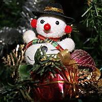 recette JOYEUX NOEL A TOUS