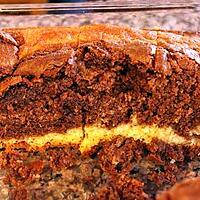 recette gateau yaoutella