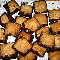 recette croc amanchoocoo