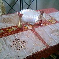 recette Reveillon