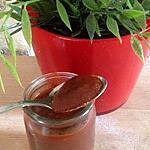 recette Ketchup maison