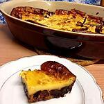 recette Far breton, recette de famille
