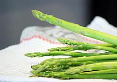 asperges