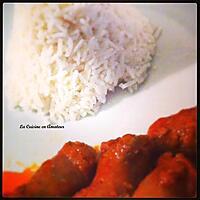 recette Saucisse de toulouse en sauce tomate