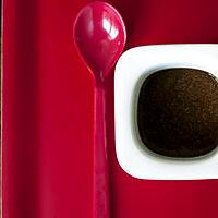 recette Mousse au chocolat onctueuse