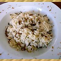 recette Cuisine insolite