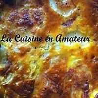 recette Quiche mozzarella, lardons et oignons