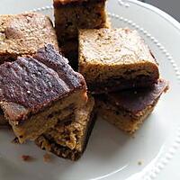 recette browcheese