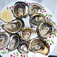 recette RECOLTE  AU  BORD  DE  L'ETANG