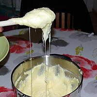 recette Aligot D'Aveyron