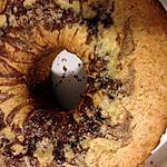recette Gateau a la noix de coco superbe et delicieux!!
