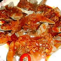 recette Langue d agneau sauce diable