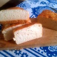 recette pain de mie version 2