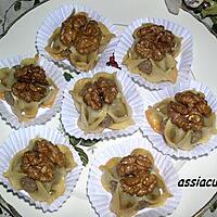 recette eldjouzia