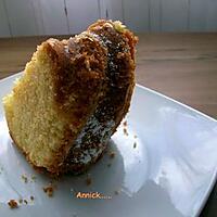 recette babka