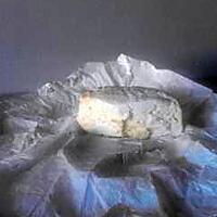 recette Fromage maison type tomme fraîche