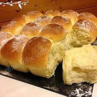 recette Brioche Buchty