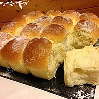 recette Brioche Buchty