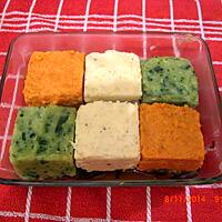 recette Gratin Parmentier Irlandais