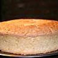 recette gateau de savoie maison/traditionelle