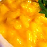 recette Risotto safrané