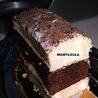 recette Napolitain