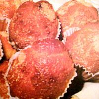 recette madeleines faciles